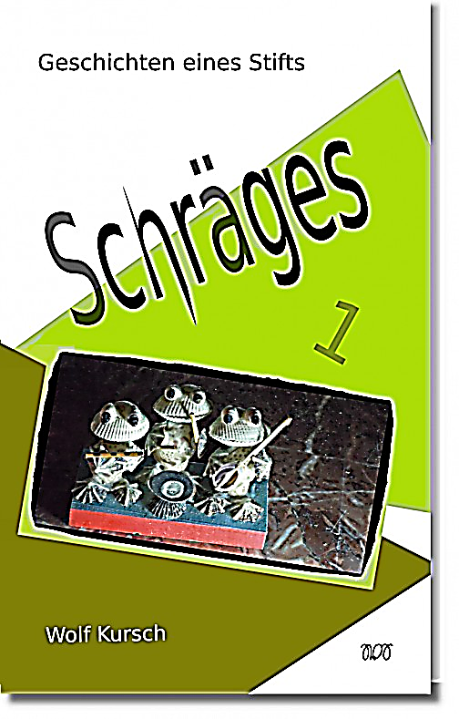 Cover-Schraeges2023-800-Resize Schräges 1