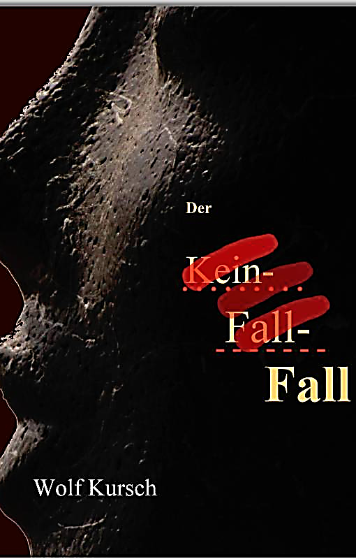 Cover_Kein-Fall-Fall-800 Der Kein-Fall-Fall