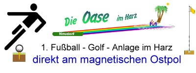 FB-Golf-Header-Facebook-20150911 Logo Fussball-Golf Neudorf