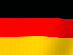 Flagge-D Flagge-D