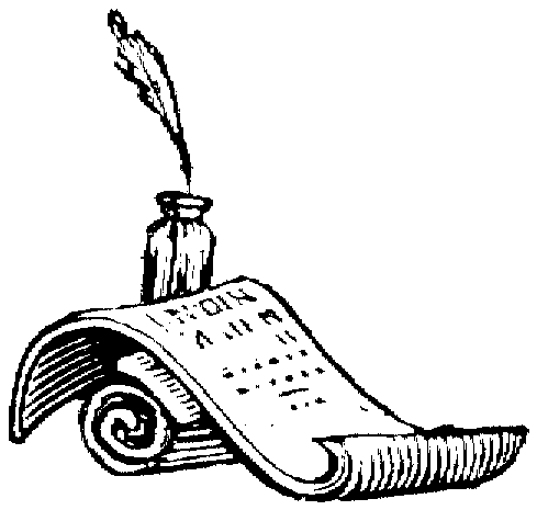 OBK014J_transp