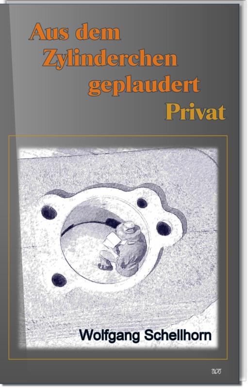 adZg-Privat-Cover-2911x2250-Schatten-800 Aus dem Zylinderchen geplaudert – Privat